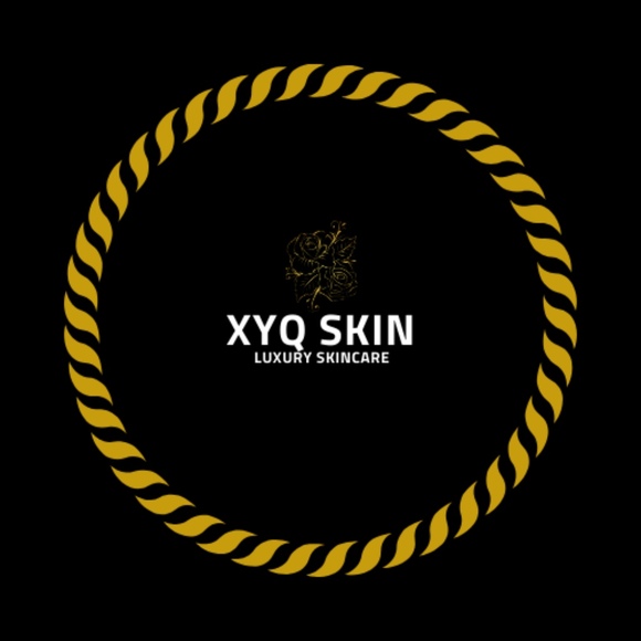xyqauthentic